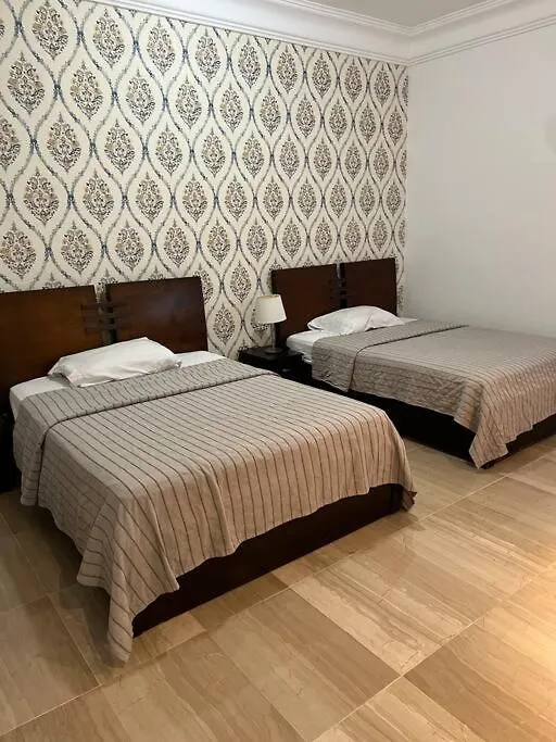 Apartment Comfortable Amazing Oceanview Santo Domingo Dominican Republic